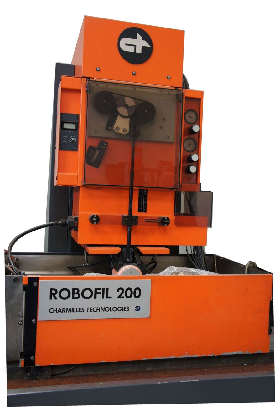 20200919102600Robofil 200.jpg
